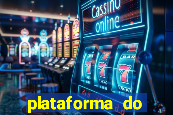 plataforma do coelho fortuna